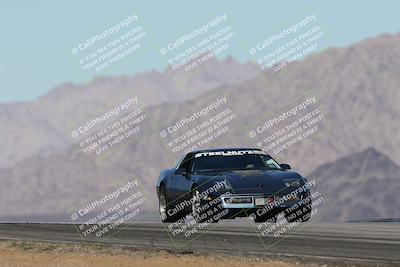 media/Nov-23-2025-Speed Ventures (Sun) [[88f20b6e61]]/5-Purple Group/Session 2 (Turn 9)/